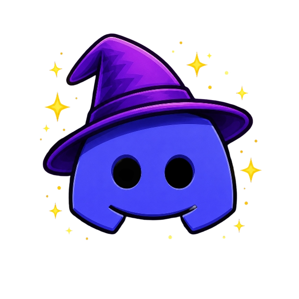 Discord