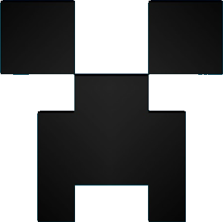 MC Skin Loader
