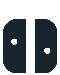 Switch